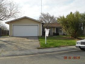 3rd image of 6913 Sea Duck Ct