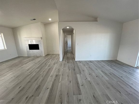5th image of 12911 Corton St