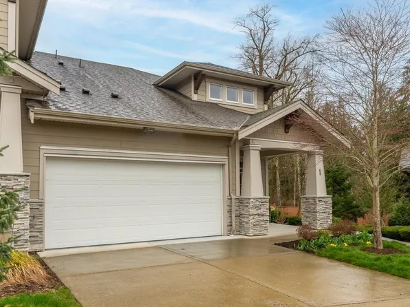 7138 210th St #69, Langley, BC V2Y 0V7