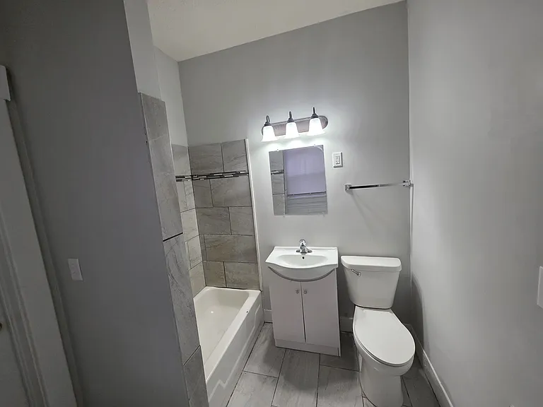2777 California Ct — Photo 18