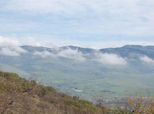 3060 Ashland Mine Rd, Ashland, OR 97520