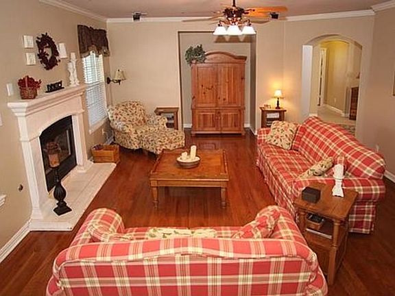 2nd image of 2616 Stillwater Ct