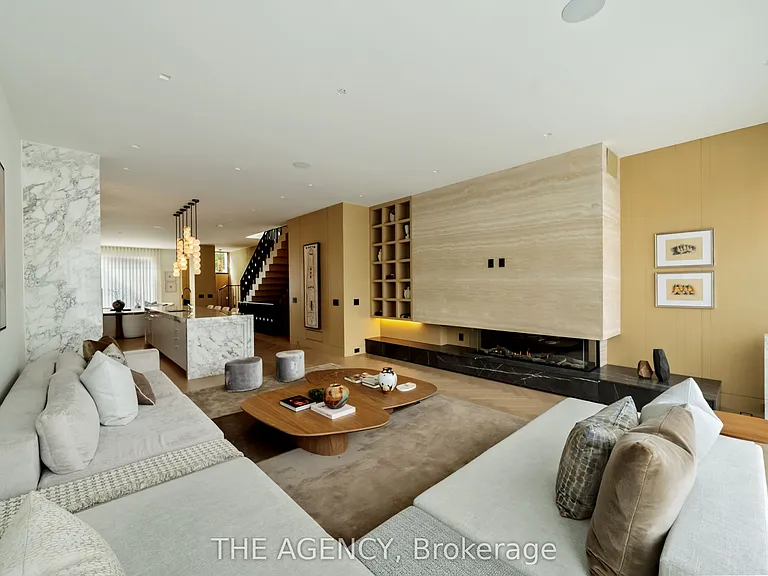126 Sherwood Ave — Photo 16