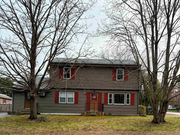 44 Sherwood Meadows, Pembroke, NH 03275