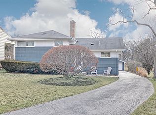 4831 Cornell Ave, Downers Grove, IL 60515