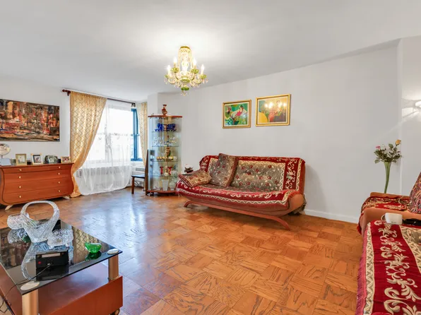 40 Brighton 1st Road image 1 of 28