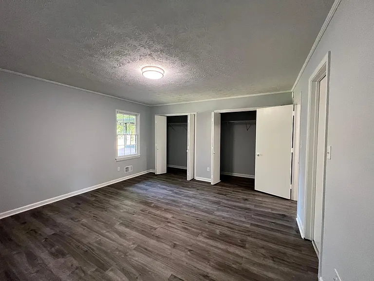 1190 Hope Rd — Photo 21