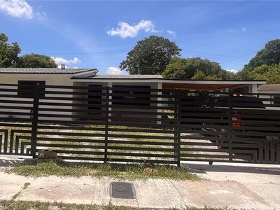 1212 NW 15th St, Fort Lauderdale, FL, 33311