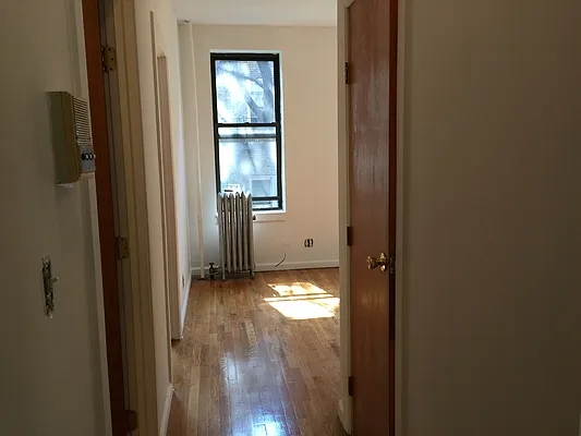 Rented by GPA Realty | media 23