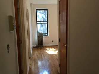 Rented by GPA Realty