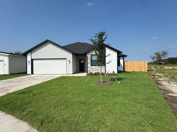 530 Lacy Ln