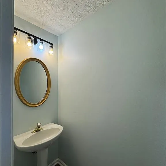 1009 Chads Rdg — Photo 5