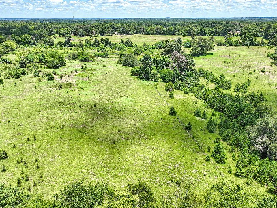 1st image of 21574 County Road 3107
