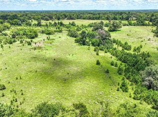 21574 County Road 3107, Gladewater, TX 75647