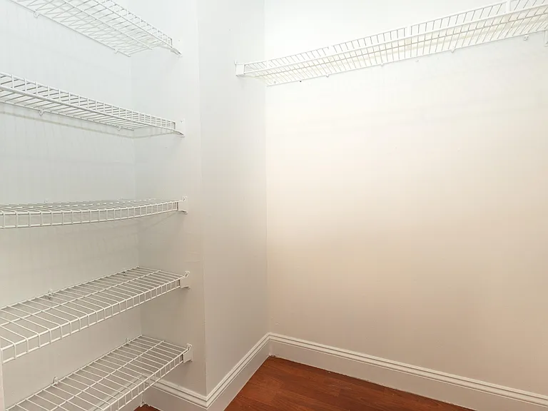 9981 W Atlantic Blvd #9981 — Photo 23