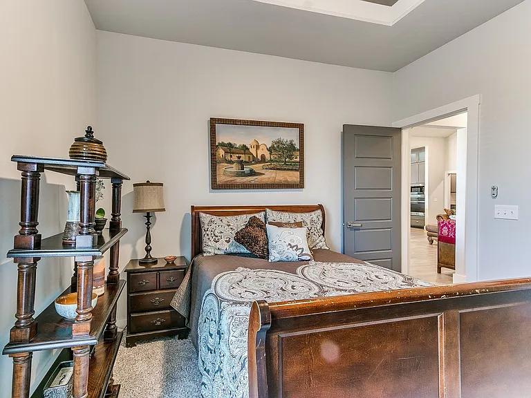 1713 Reid Pryor Rd — Photo 25