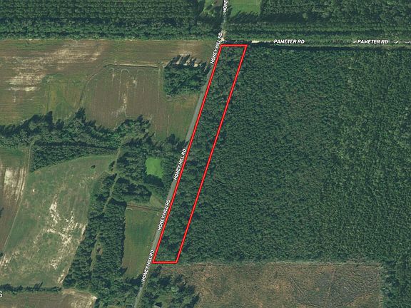 5th image of 0 Near 1222 Honey Hill