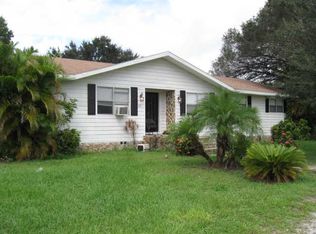 381 30th Ave SW, Vero Beach, FL 32968