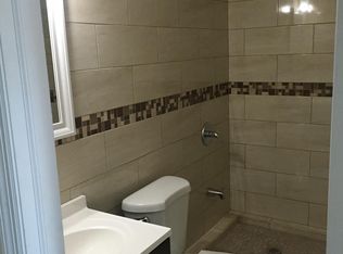 15148 133rd Ave #332, Jamaica, NY 11434