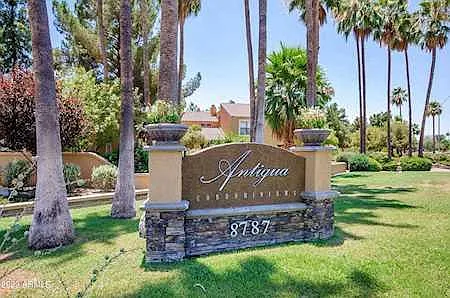 8787 E Mountain View Rd — Photo 3