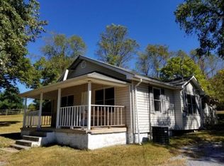 844 Marbleton Rd, Unicoi, TN 37692