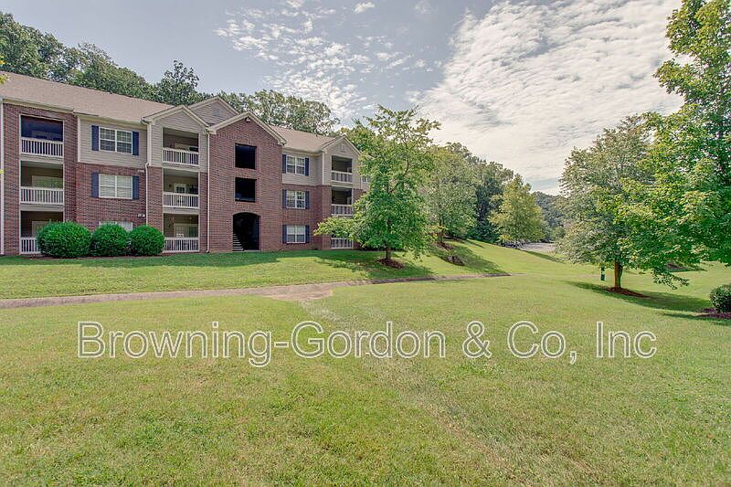 1st image of 6820 Highway 70 S APT 117