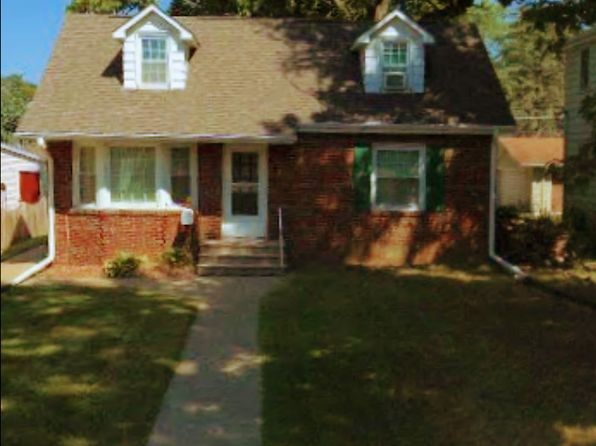 2515 22 1/2 Ave