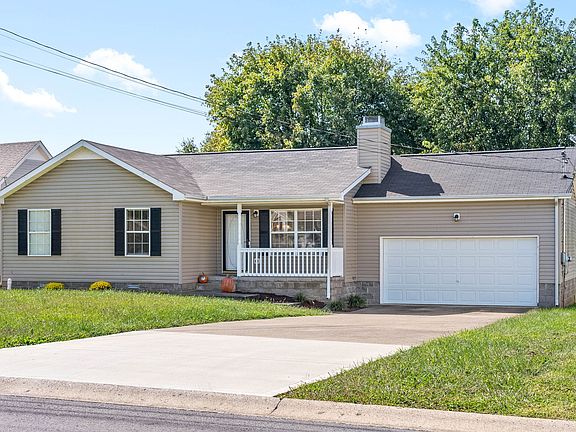 2nd image of 3741 Cave Mill Ct