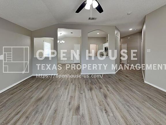 4th image of 8809 Limestone Dr