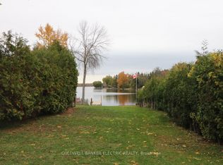 1647 Stenner Rd, Douro Dummer, ON K0L2H0