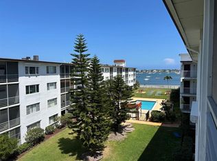 4500 N Flagler Dr APT D21, West Palm Beach, FL 33407