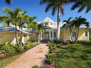 1610 Crayton Rd, Naples, FL 34102