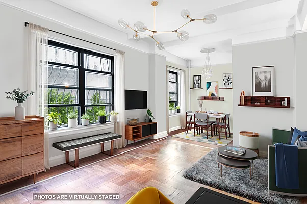 Sold by Compass | media 1