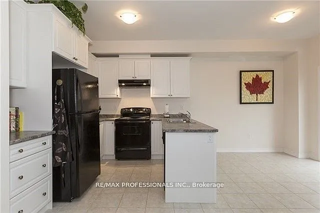 650 Murray Meadows Pl — Photo 7