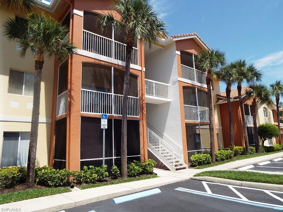 1st image of 6330 Aragon Way APT 305