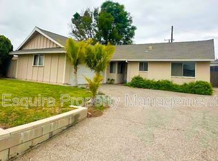 1873 Munson St, Camarillo, CA 93010