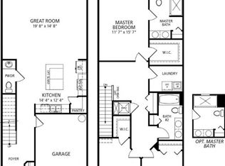 10562 Maidstone Cove Dr, Jacksonville, FL 32218
