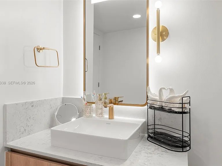 159 NE 6th St #2409 — Photo 17