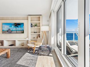 102 24th St APT 1412, Miami Beach, FL 33139