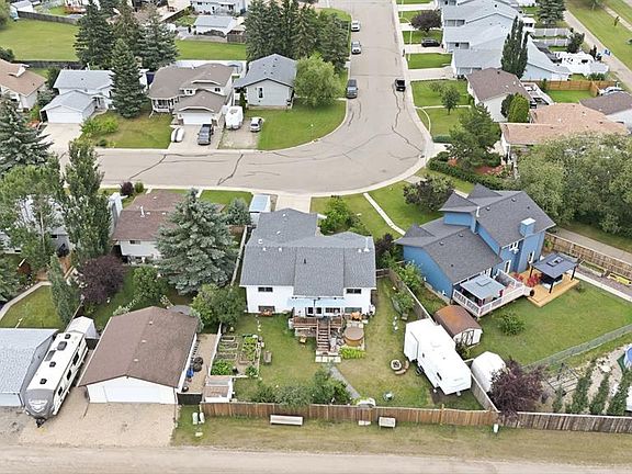 4th image of 4307 E 57th Ave