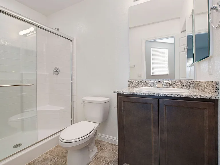 5205 Silica Chalk Ave — Photo 14