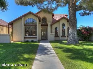 1st image of 1805 E Velvet Dr