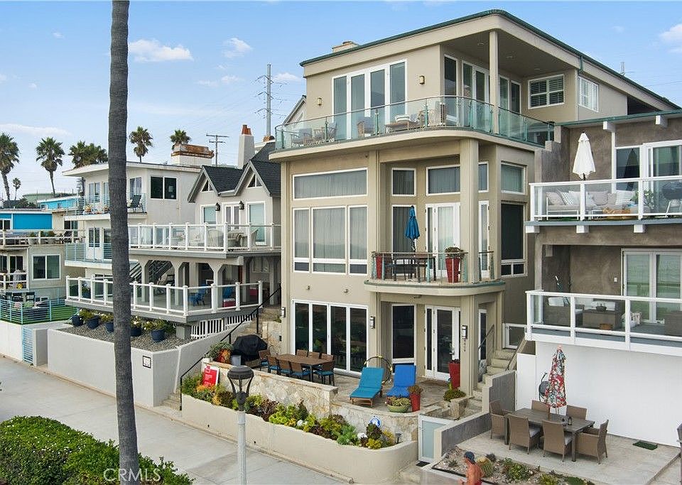 4404 The Strand, Manhattan Beach, CA 90266 Zillow