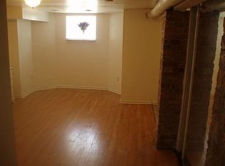 107 S Paulina St, Chicago, IL 60612