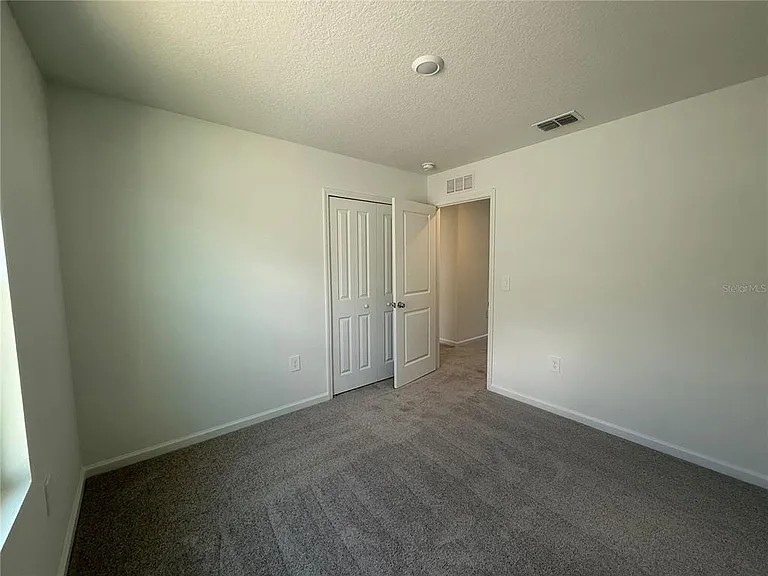 2528 Absolute Ave — Photo 8
