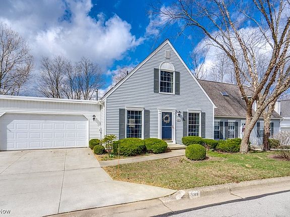 3rd image of 3319 Brookside Ln