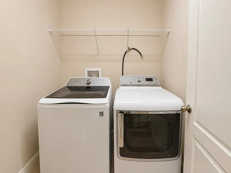 14225 Walcott Ave #1 — Photo 8