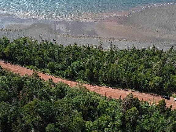 3rd image of 4 Two Island Rd #89