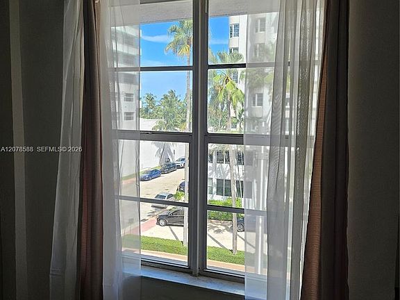 3rd image of 3030 Collins Ave APT 4B