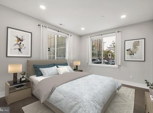 700 Moyer St #103, Philadelphia, PA 19125